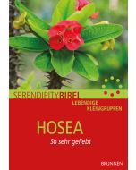 Hosea