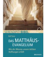 Das Matthäusevangelium