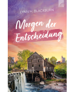 Morgen der Entscheidung [3]