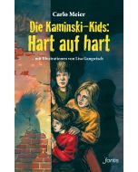 Hart auf hart [3]