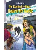 Raub in der Nacht [11]