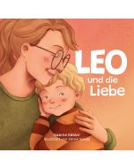 Leo und die Liebe [1]