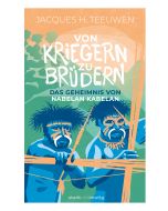 Von Kriegern zu Brüdern [11]