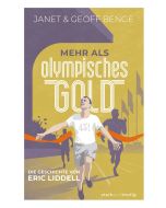 Mehr als olympisches Gold [13]