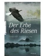 Der Erbe des Riesen [2]