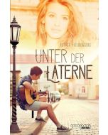 Unter der Laterne