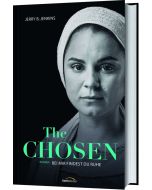 The Chosen: Bei mir findest du Ruhe [3]