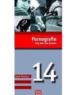 Pornografie