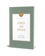 Leben als Single